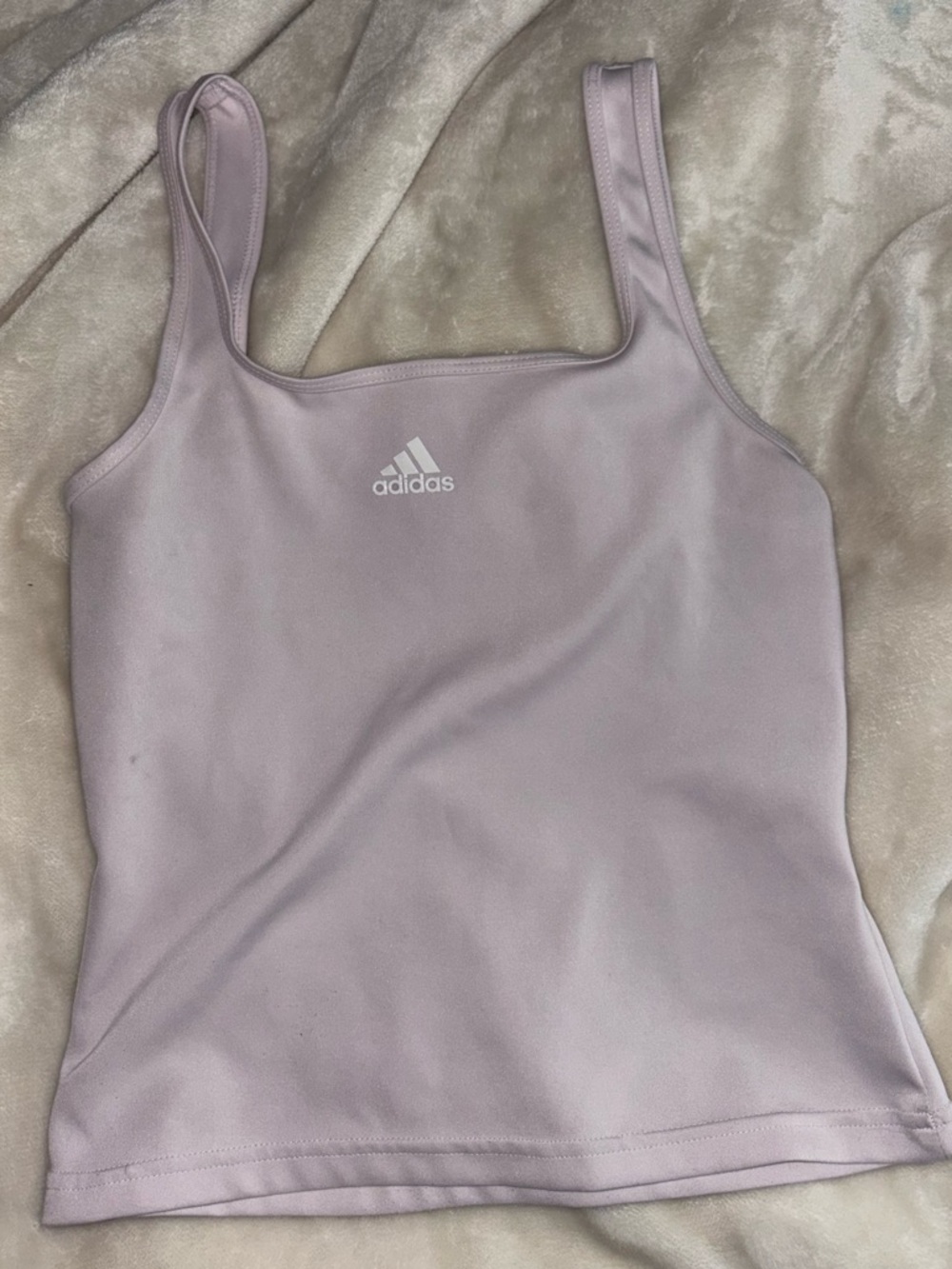 Adidas top